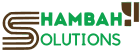 Corporate Logo